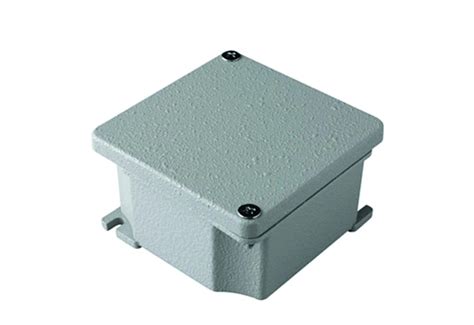 small ip66 junction box|gewiss junction box ip66 catalogue.